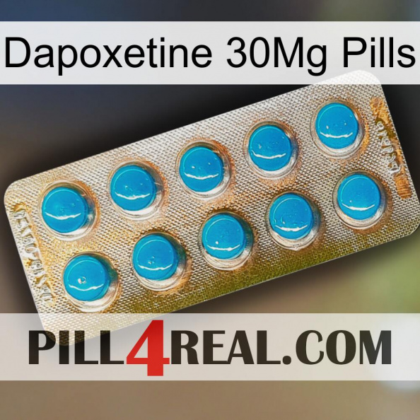 Dapoxetine 30Mg Pills new09.jpg